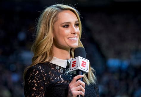 molly mcgrath salary|molly mcgrath career.